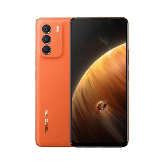 Sell Phone